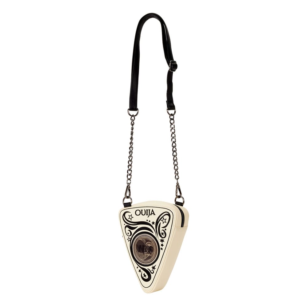 Hasbro by Loungefly sac à bandoulière Ouija