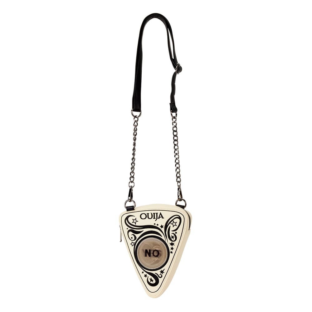 Hasbro by Loungefly sac à bandoulière Ouija