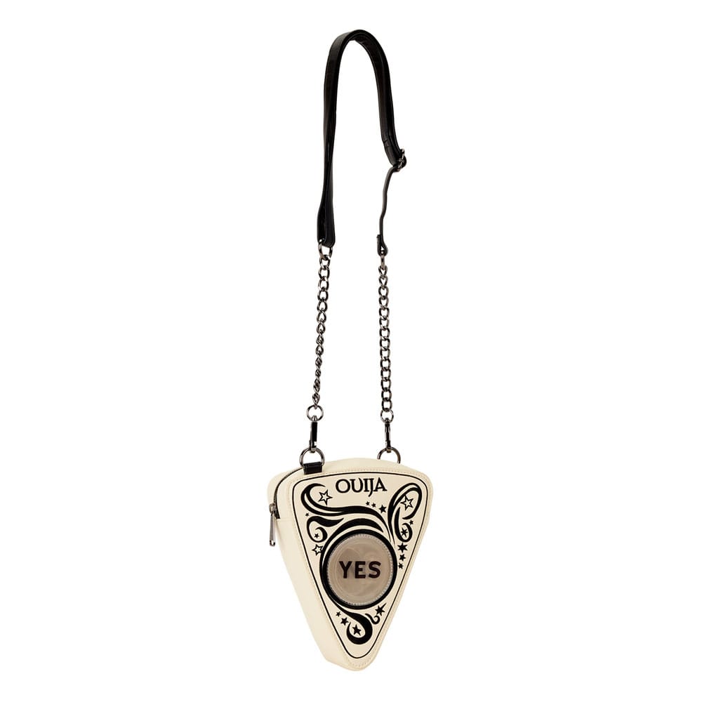 Hasbro by Loungefly sac à bandoulière Ouija