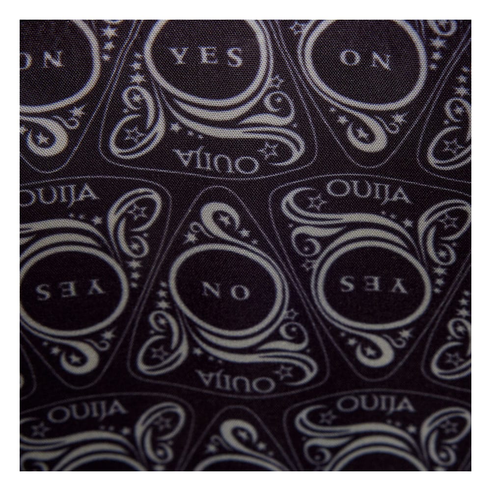 Hasbro by Loungefly sac à bandoulière Ouija