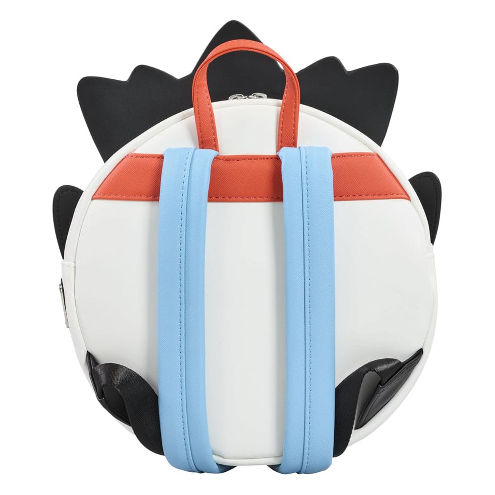 Pokémon by Loungefly sac à dos Mini Togepi