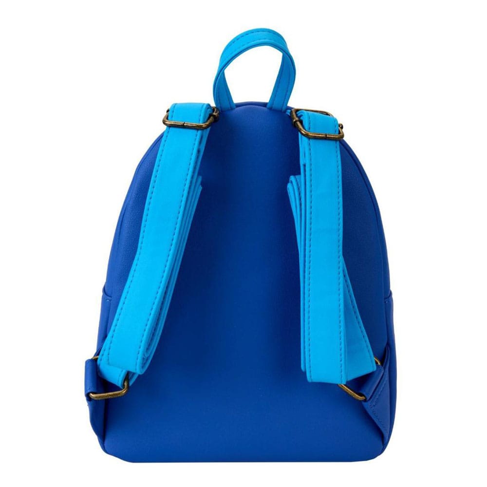 Pokémon by Loungefly sac à dos Mini Lucario Collection