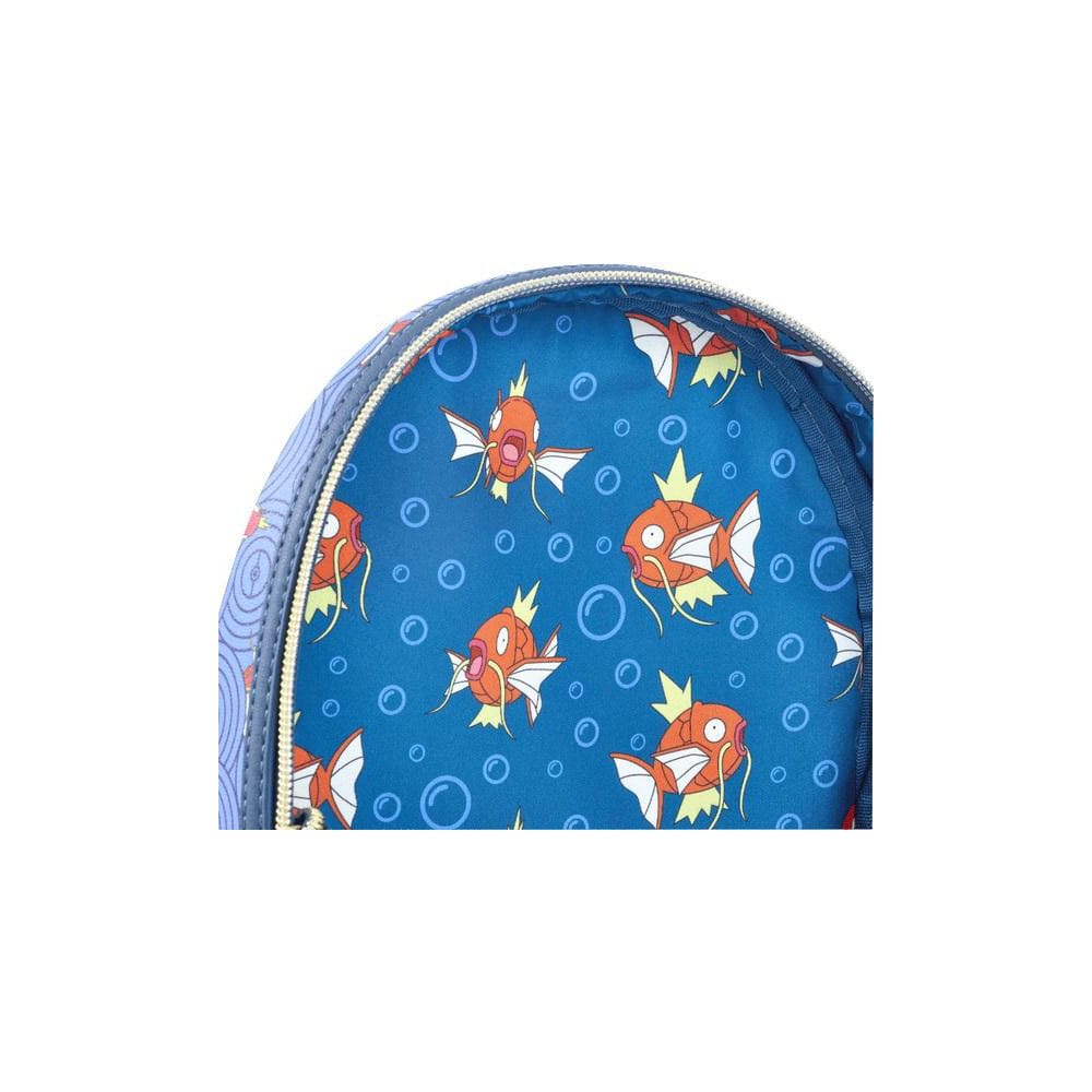 Pokémon by Loungefly sac à dos Mini Magikarp Collection