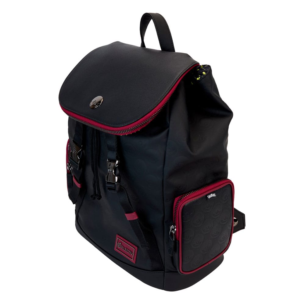 Collectiv by Loungefly sac à dos Mini Pokémon Collectr