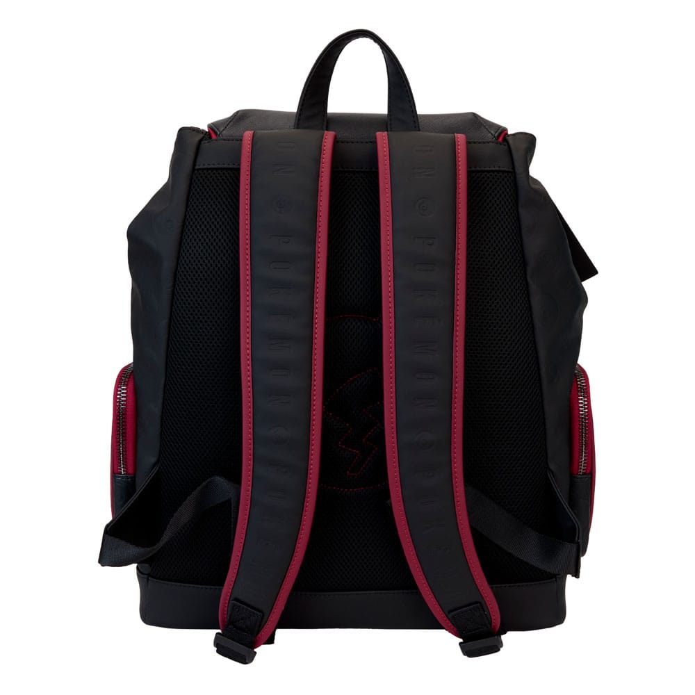 Collectiv by Loungefly sac à dos Mini Pokémon Collectr