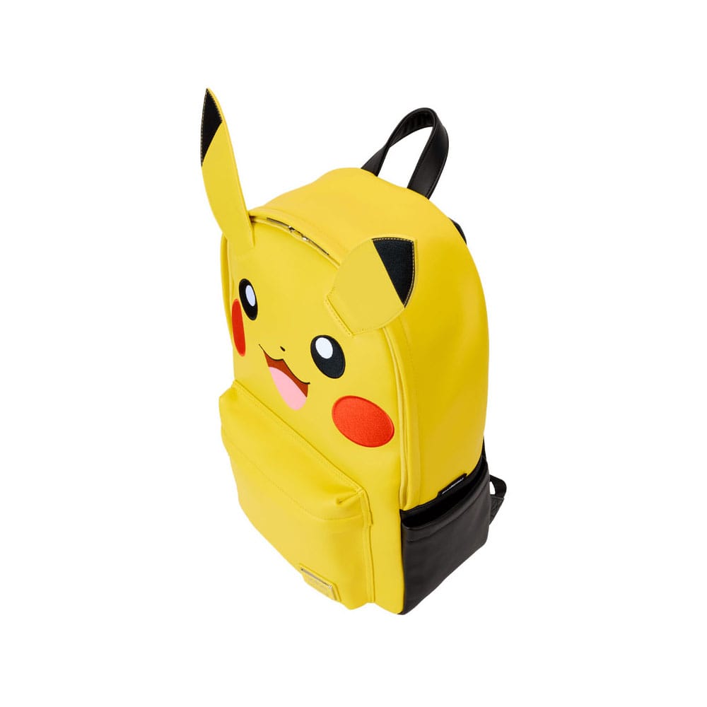 Pokemon by Loungefly sac à dos Full-Size