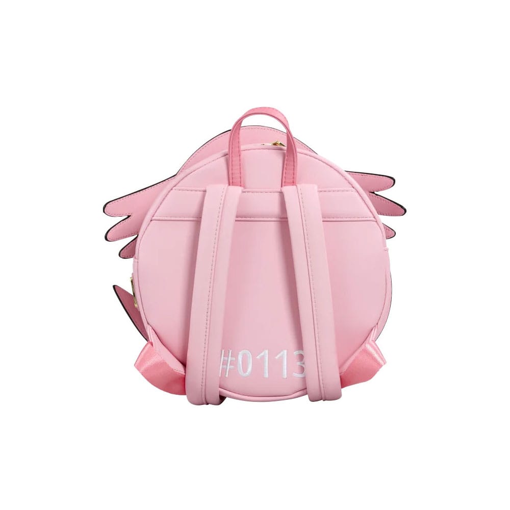 Pokémon by Loungefly sac à dos Mini Chansey Cosplay