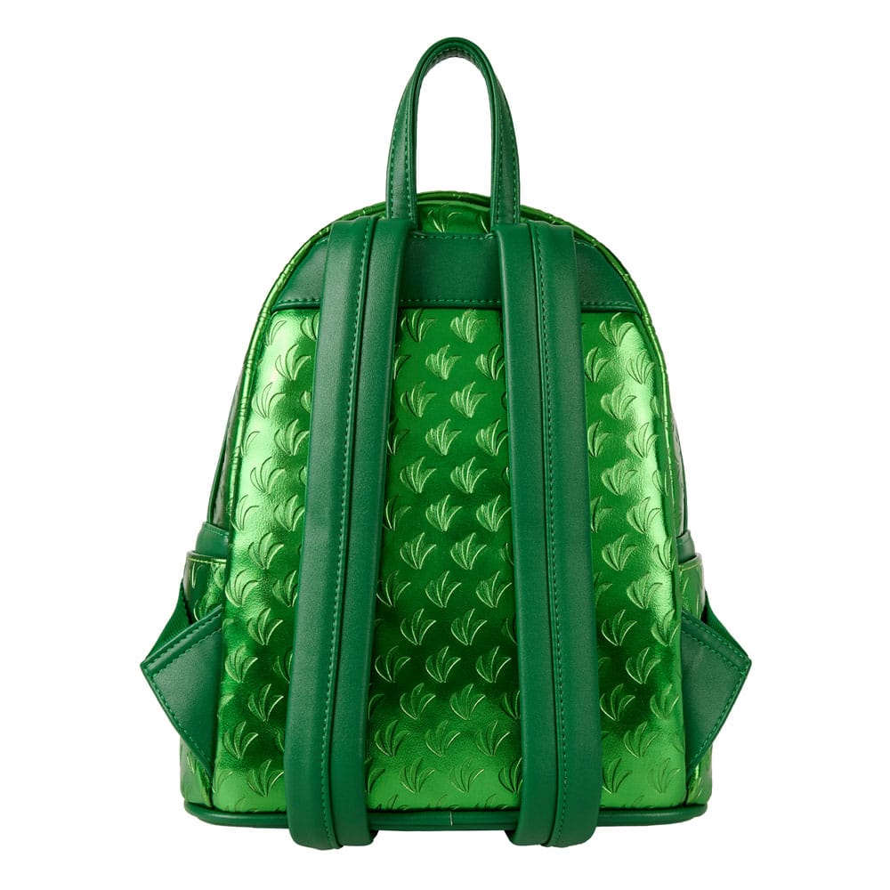 Pokemon by Loungefly sac à dos Mini Bulbasaur