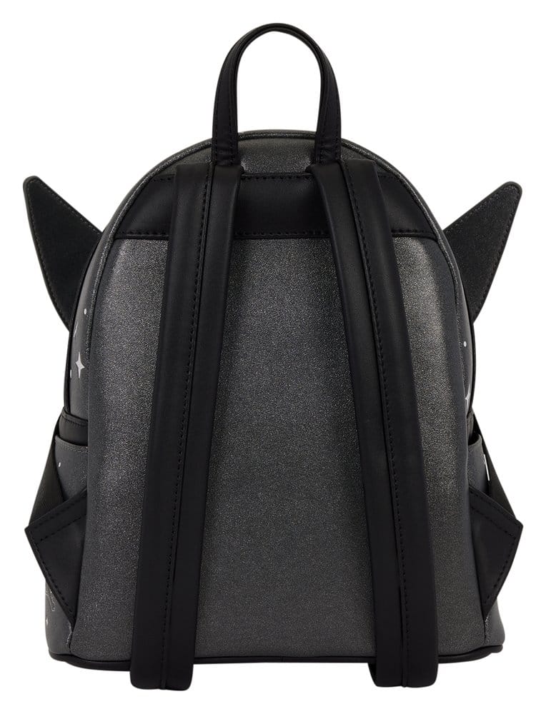 Pokemon by Loungefly sac à dos Mini Umbreon