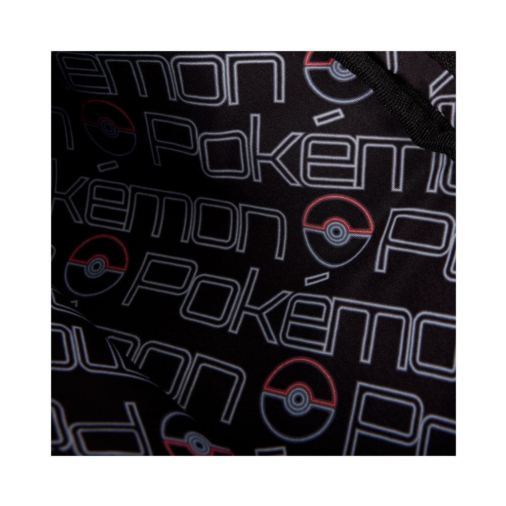 Pokemon by Loungefly sac à bandoulière Sling