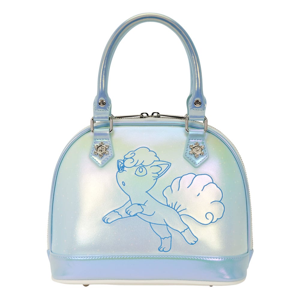 Pokémon by Loungefly sac à main Ice Type Winter