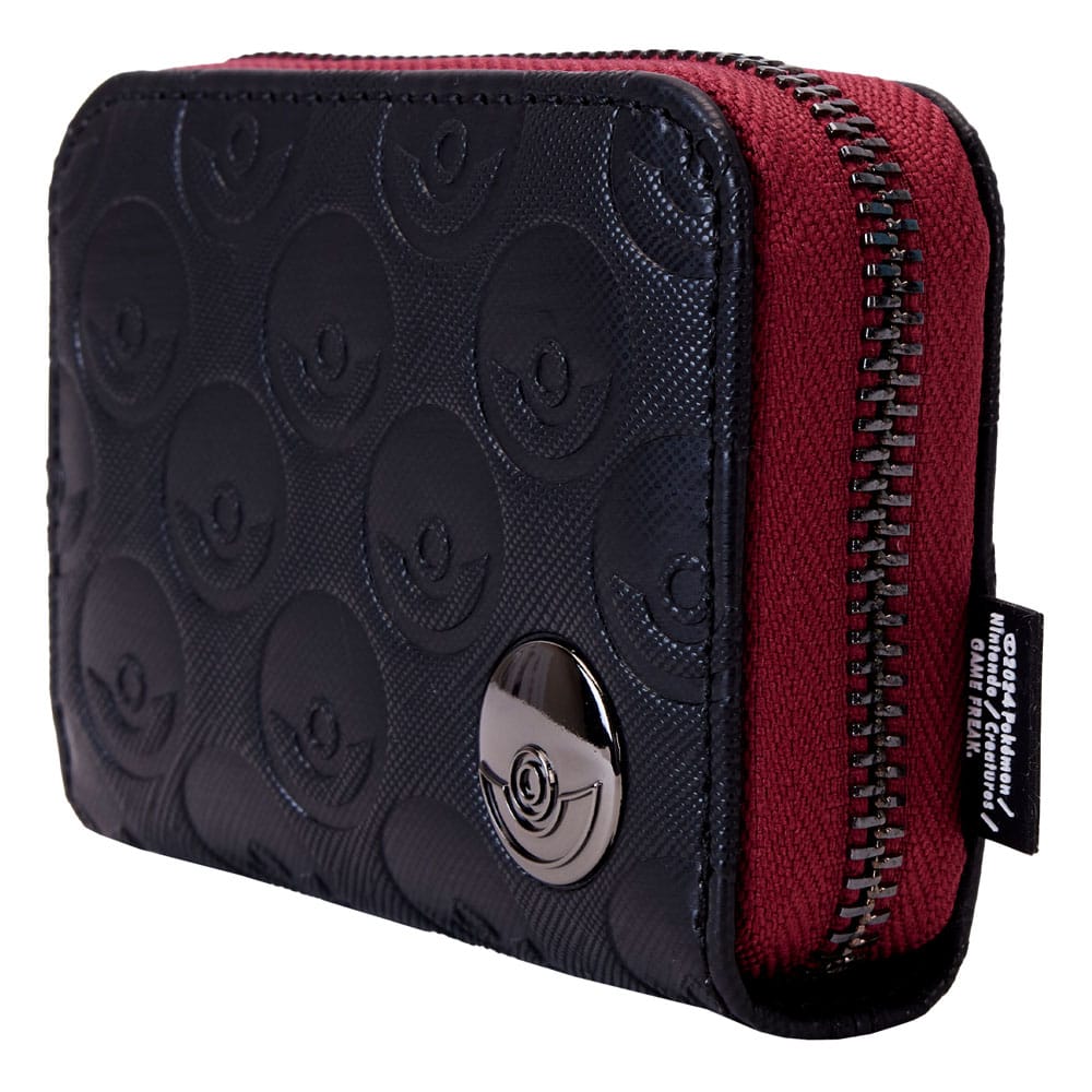 Collectiv by Loungefly Porte-monnaie Pokémon