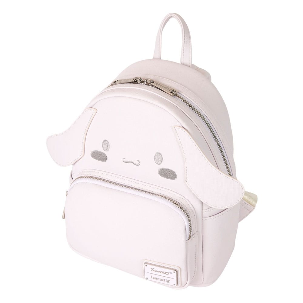 Sanrio by Loungefly Mini sac à dos Cinnamoroll