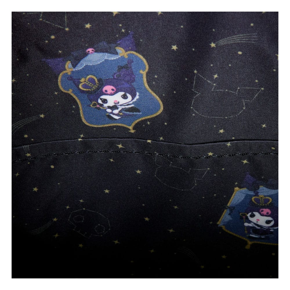 Sanrio by Loungefly sac à dos Mini 20th Anniversary Cameo
