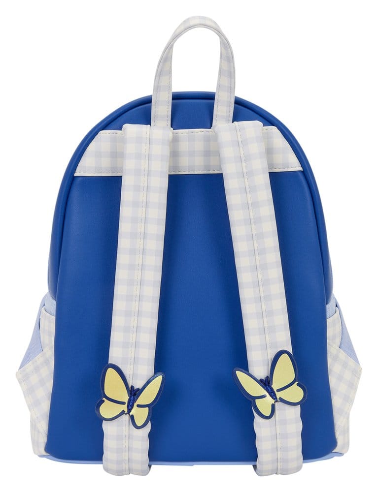 Sanrio by Loungefly sac à dos Mini Pochacco