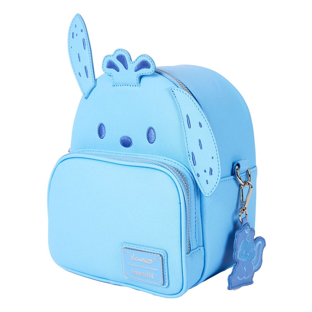 Sanrio by Loungefly sac à dos Pochacco Convertible