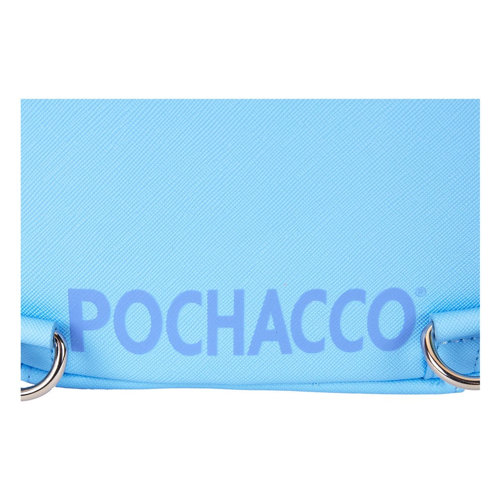 Sanrio by Loungefly sac à dos Pochacco Convertible