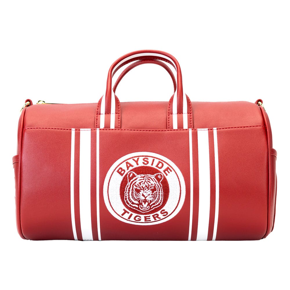 Universal by Loungefly sac à porter Saved by the Bell Bayside Tigers