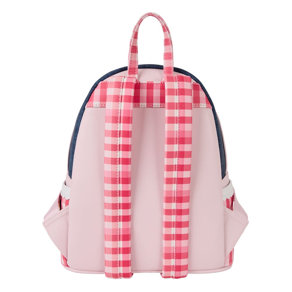 Charlotte aux fraises by Loungefly sac à dos Mini