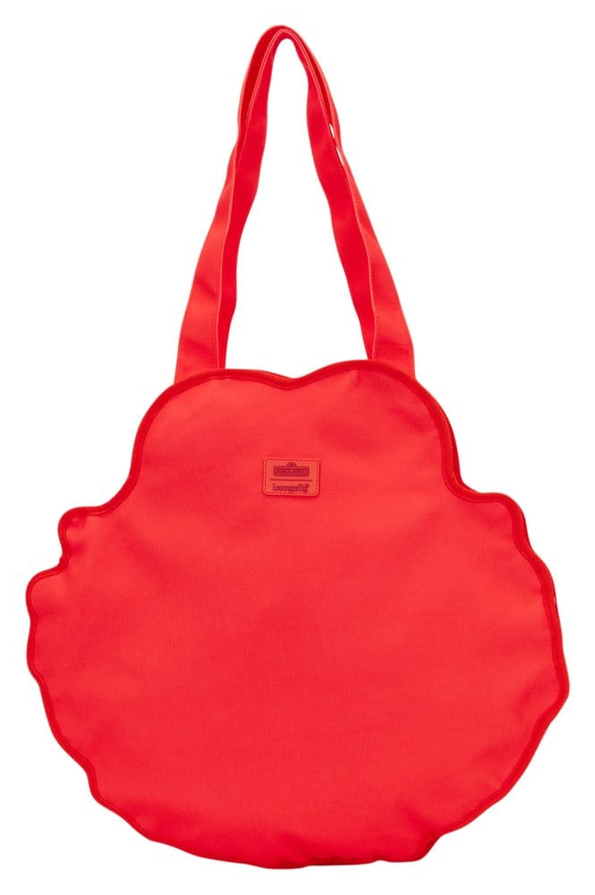 Sesame Street by Loungefly sac shopping Elmo