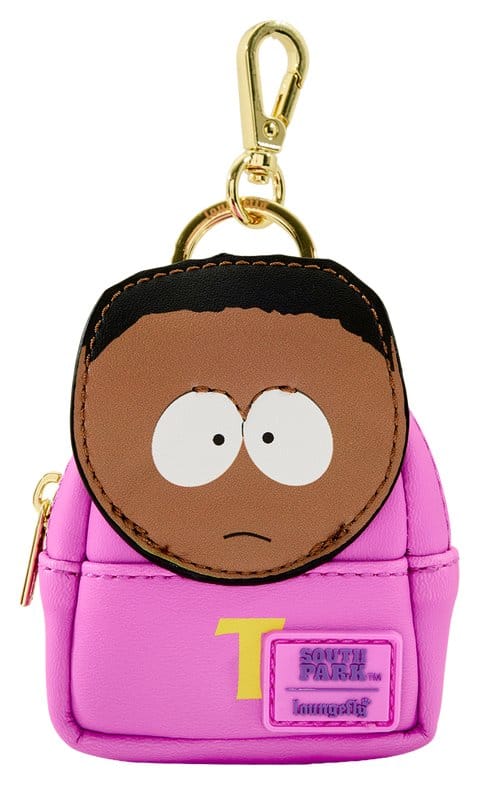 South Park by Loungefly présentoir Bijoux de sac Mystery Box (15)
