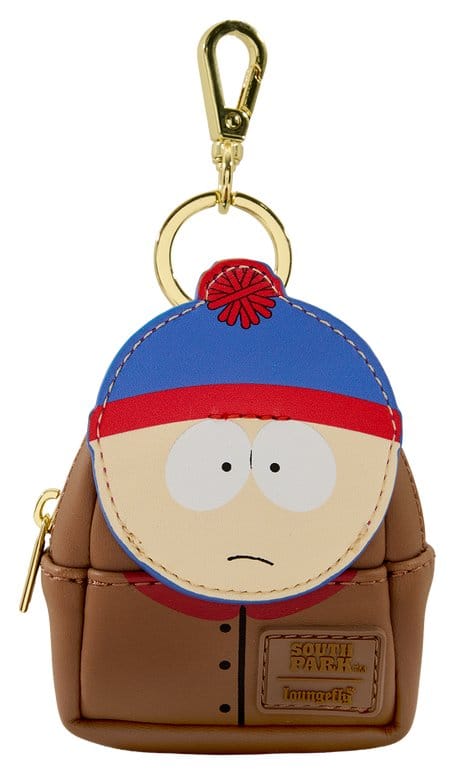 South Park by Loungefly présentoir Bijoux de sac Mystery Box (15)