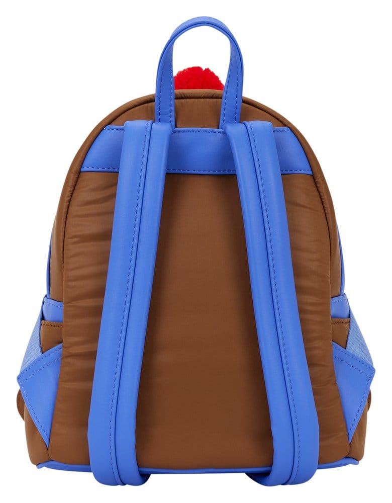 Paramount by Loungefly sac à dos Mini South Park Stan
