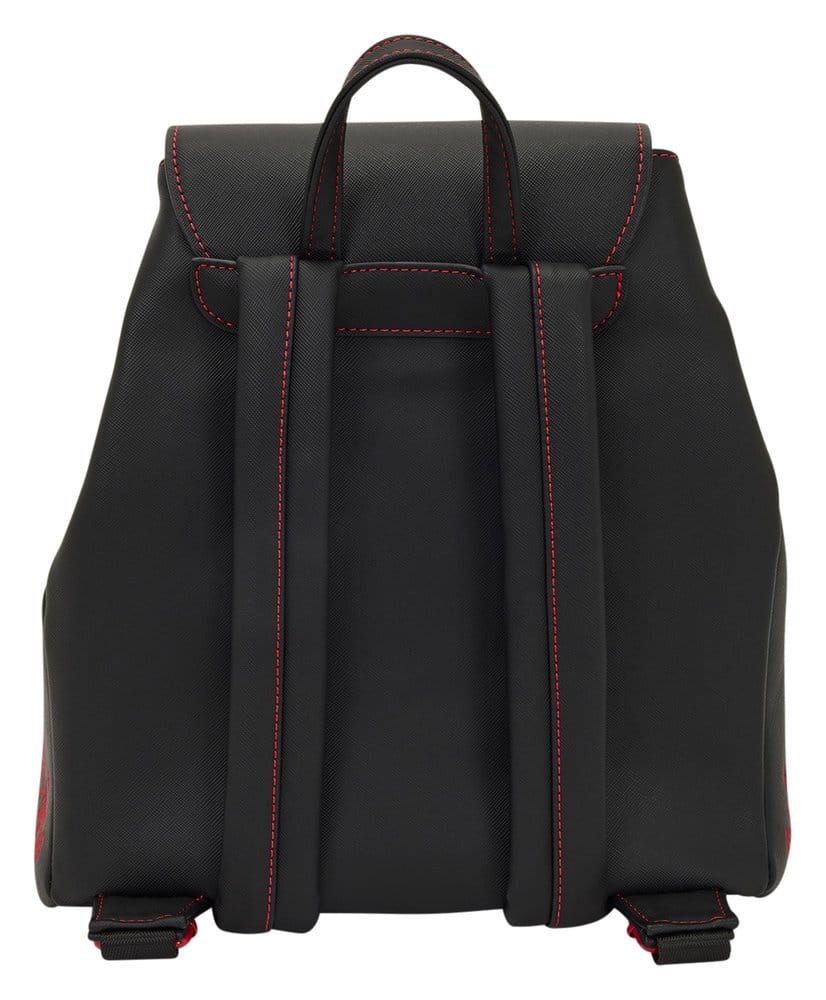 Star Wars by Loungefly sac à dos Mini Darth Maul