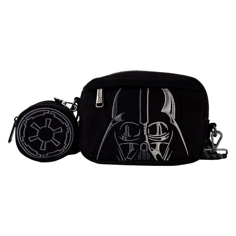 Star Wars by Loungefly sac à bandoulière Sling