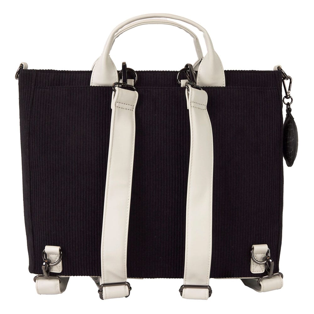 Star Wars by Loungefly sac shopping The Power of the Force Convertible