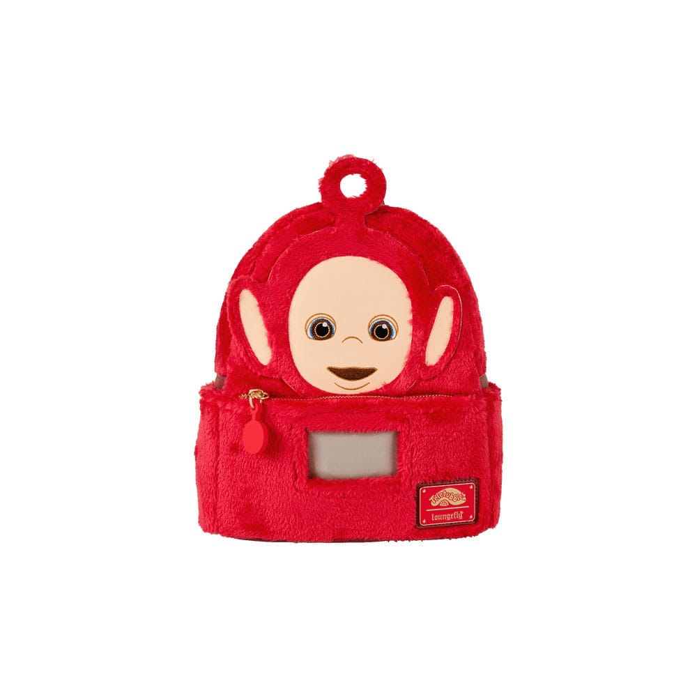 Teletubbies by Loungefly sac à dos Mini Po