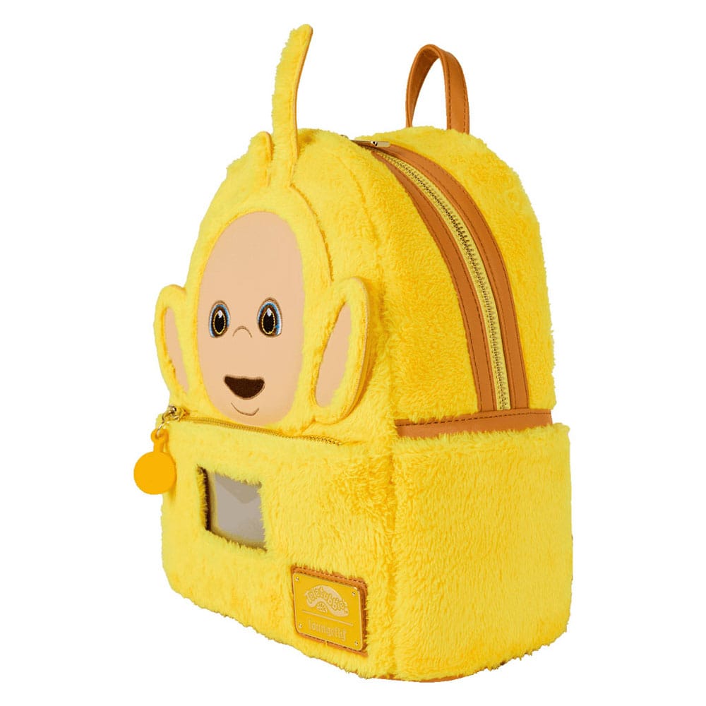Teletubbies by Loungefly sac à dos Mini Laa-Laa