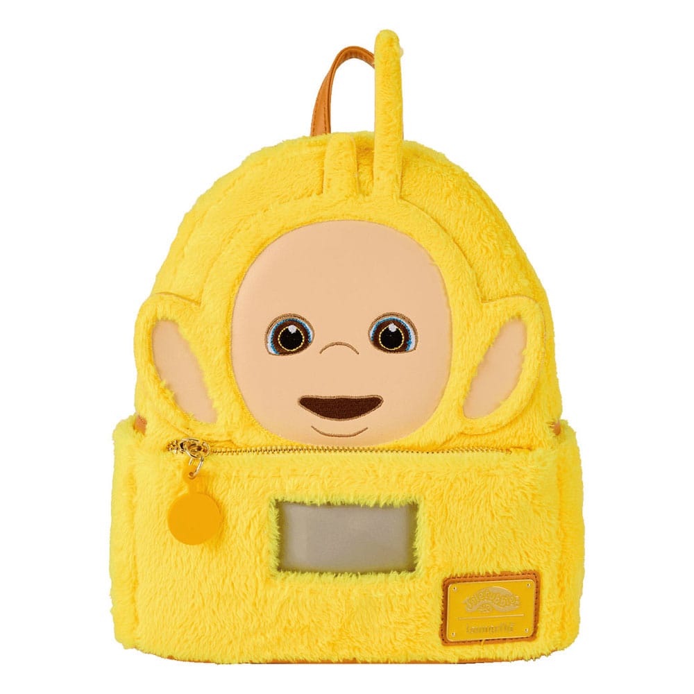 Teletubbies by Loungefly sac à dos Mini Laa-Laa