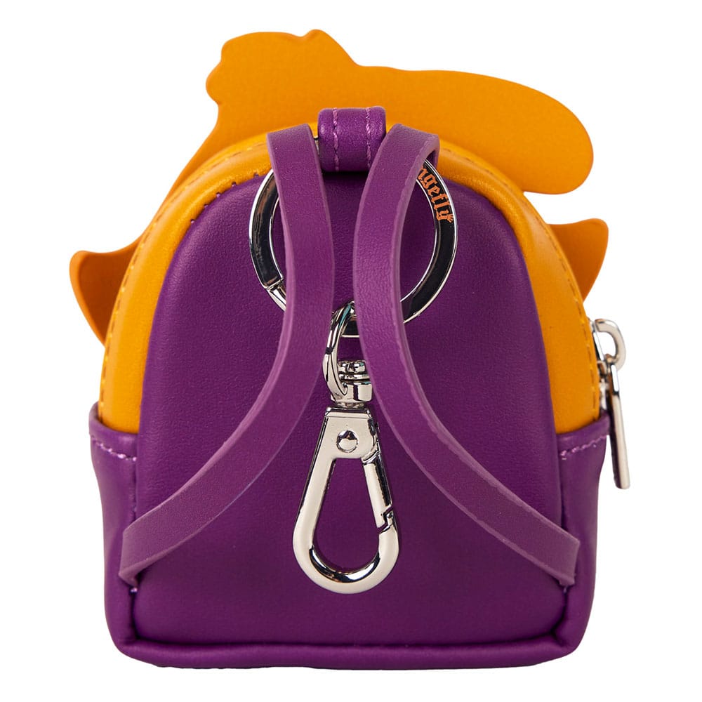 Disney Cinderella 75th Anniversary by Loungefly présentoir Bijoux de sac Mystery Box (15)