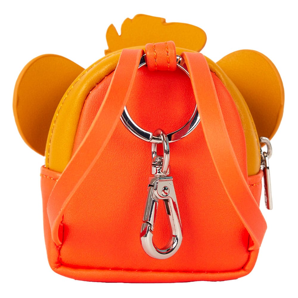 Disney Cinderella 75th Anniversary by Loungefly présentoir Bijoux de sac Mystery Box (15)