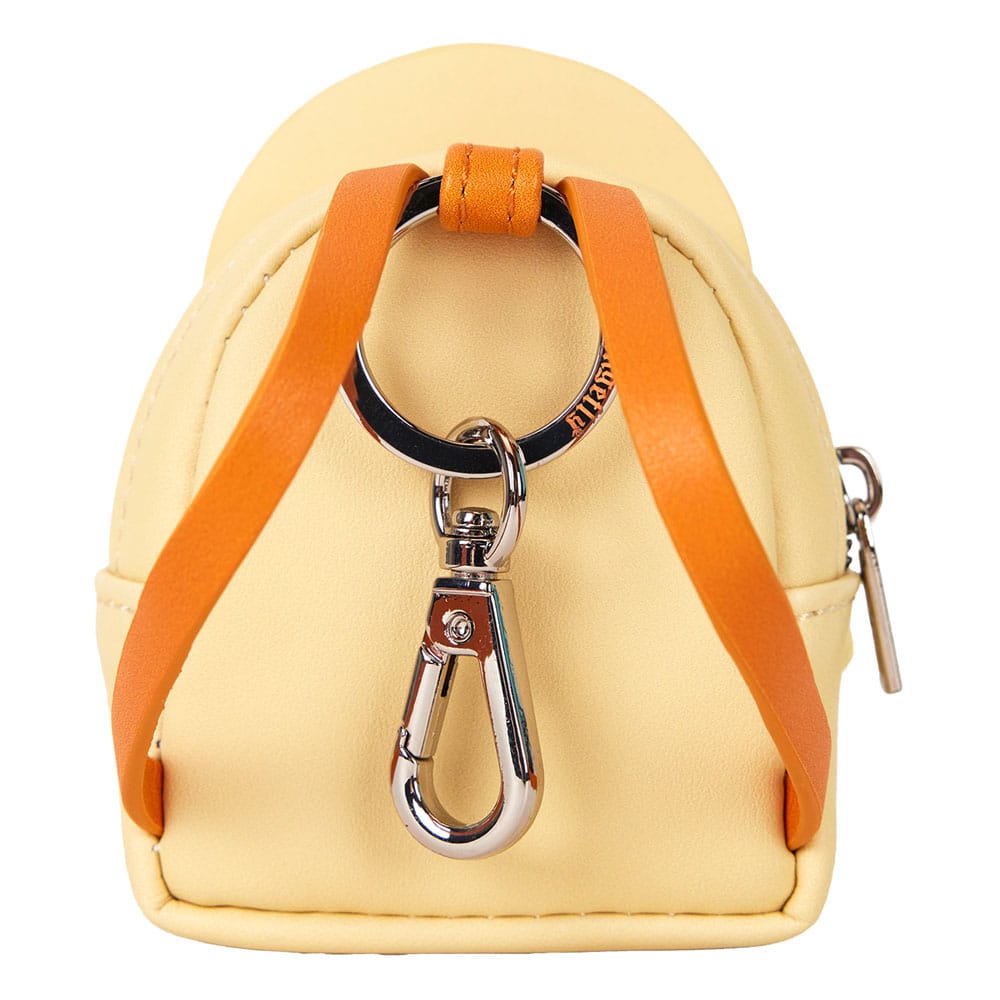 Disney Cinderella 75th Anniversary by Loungefly présentoir Bijoux de sac Mystery Box (15)