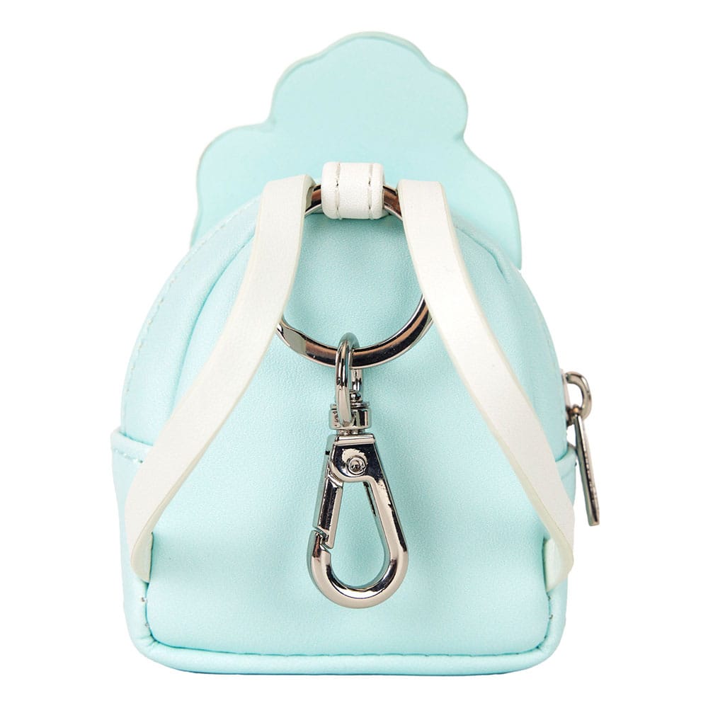 Disney Cinderella 75th Anniversary by Loungefly présentoir Bijoux de sac Mystery Box (15)
