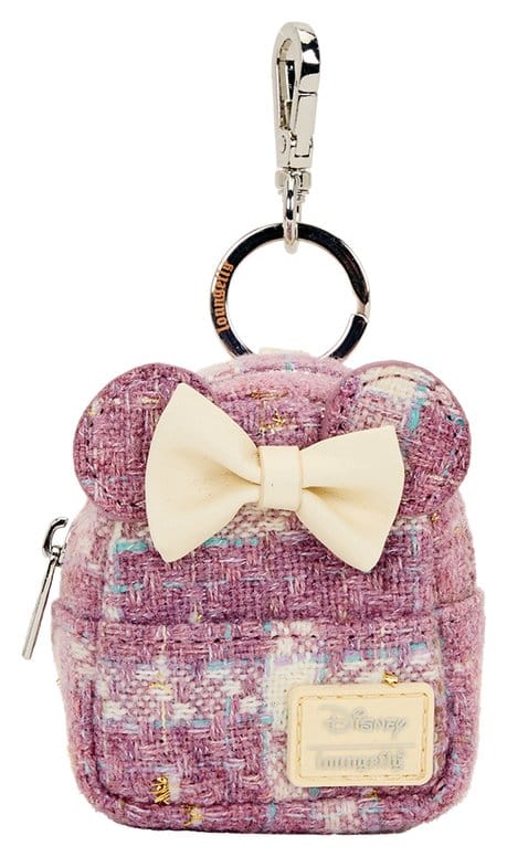 Disney by Loungefly présentoir Bijoux de sac Mystery Box (15)