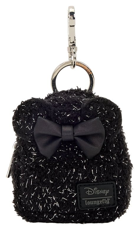 Disney by Loungefly présentoir Bijoux de sac Mystery Box (15)