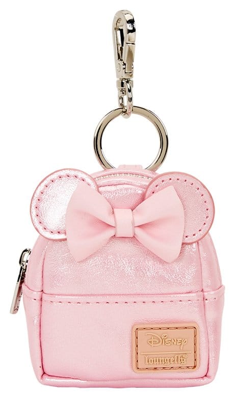 Disney by Loungefly présentoir Bijoux de sac Mystery Box (15)