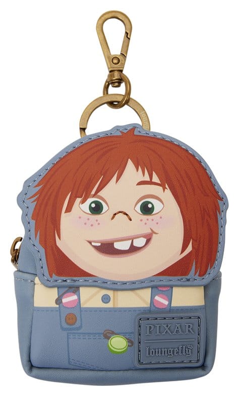 Là-haut by Loungefly présentoir Bijoux de sac Mystery Box (15)