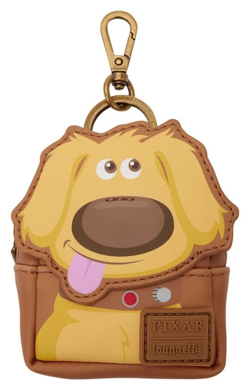 Là-haut by Loungefly présentoir Bijoux de sac Mystery Box (15)
