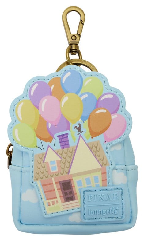 Là-haut by Loungefly présentoir Bijoux de sac Mystery Box (15)