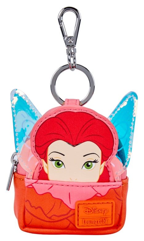 Disney Fairies by Loungefly présentoir Bijoux de sac Mystery Box (15)