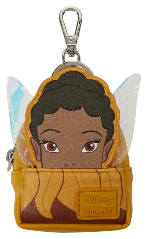 Disney Fairies by Loungefly présentoir Bijoux de sac Mystery Box (15)