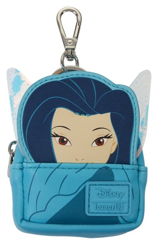 Disney Fairies by Loungefly présentoir Bijoux de sac Mystery Box (15)