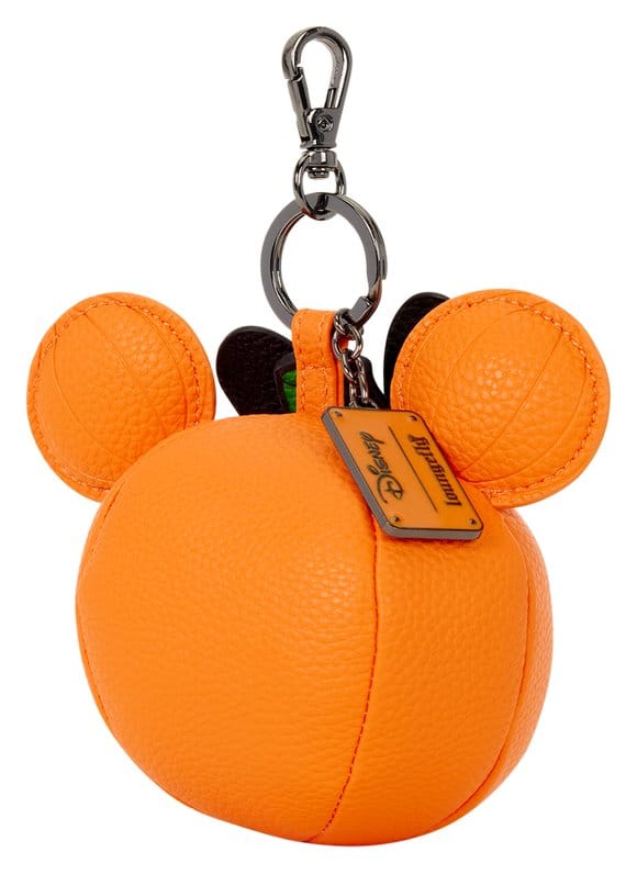 Minnie Mouse by Loungefly assortiment Bijoux de sac Pumpkin (15)