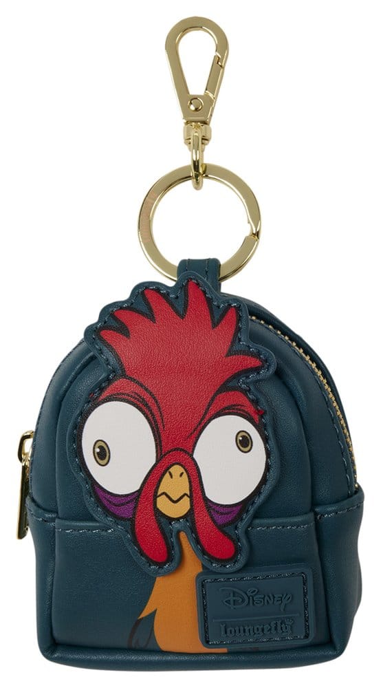 Disney Princess by Loungefly présentoir Bijoux de sac Mystery Box (15)