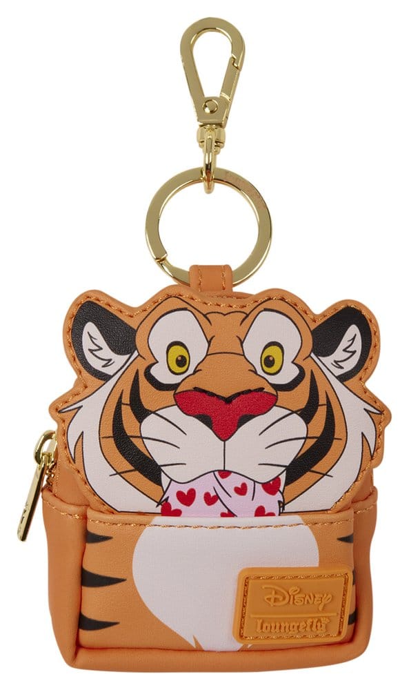 Disney Princess by Loungefly présentoir Bijoux de sac Mystery Box (15)
