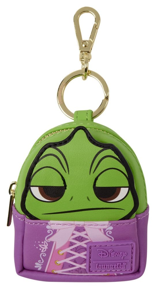 Disney Princess by Loungefly présentoir Bijoux de sac Mystery Box (15)